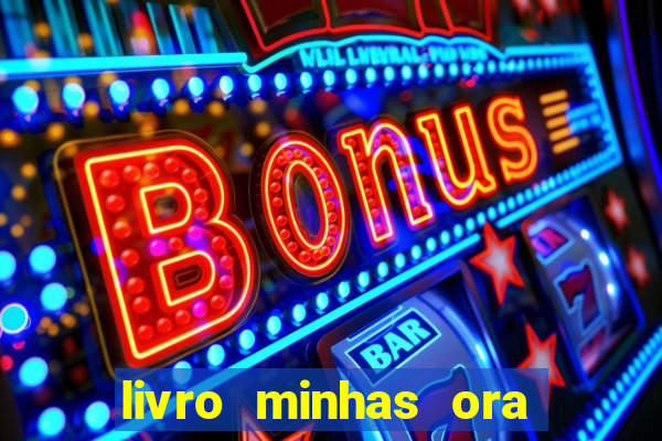 livro minhas ora es seicho-no-ie pdf gratis